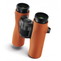 SWAROVSKI NL PURE 10X32