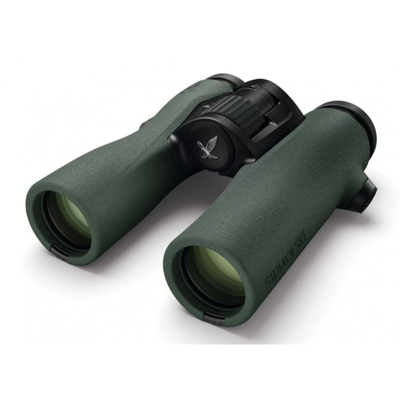 SWAROVSKI NL PURE 10X32