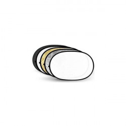 METZ SET VENTANA PLEGABLES 5 EN1  DS 92-122