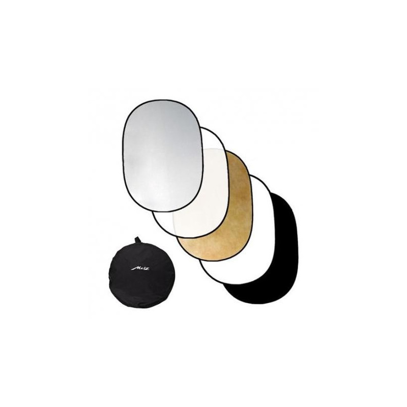 METZ SET VENTANA PLEGABLES 5 EN1  DS 92-122