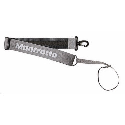 MANFROTTO CORREA 102 P/TRIPODE