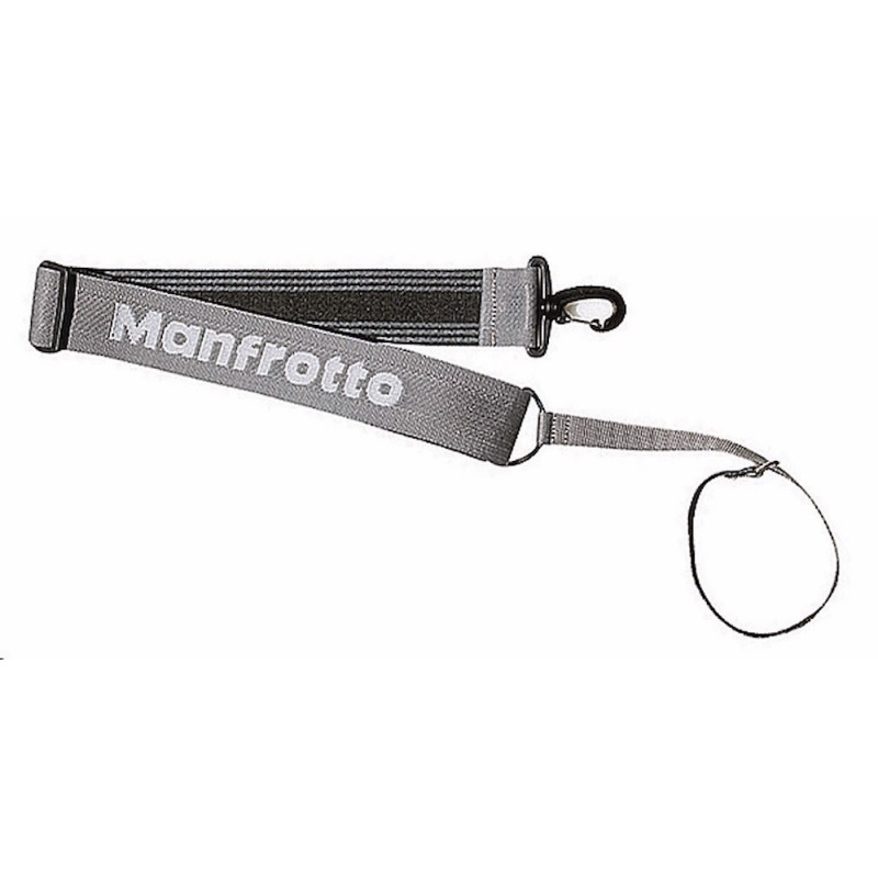 MANFROTTO CORREA 102 P/TRIPODE