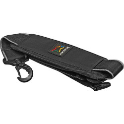 GIOTTOS  AA1501 CORREA DE TRIPODE