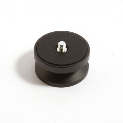 GIOTTOS ZAPATA RAPIDA 5560/80 6E06