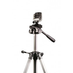 DORR ADAPTADOR  A TRIPODE GP-02