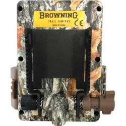 BROWNING Dark Ops PRO x 20 Mp  BTC6HDPX