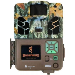 BROWNING Dark Ops PRO x 20 Mp  BTC6HDPX