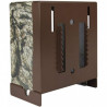 BROWNING TRAIL CAMERA SUB-MICRO SECURITY BOX  BTC-SB-SM
