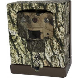 BROWNING TRAIL CAMERA SUB-MICRO SECURITY BOX  BTC-SB-SM