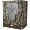 BROWNING TRAIL CAMERA SUB-MICRO SECURITY BOX  BTC-SB-SM