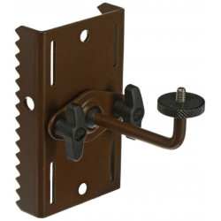 BROWNING TRAIL CAMERA TREE MOUNT