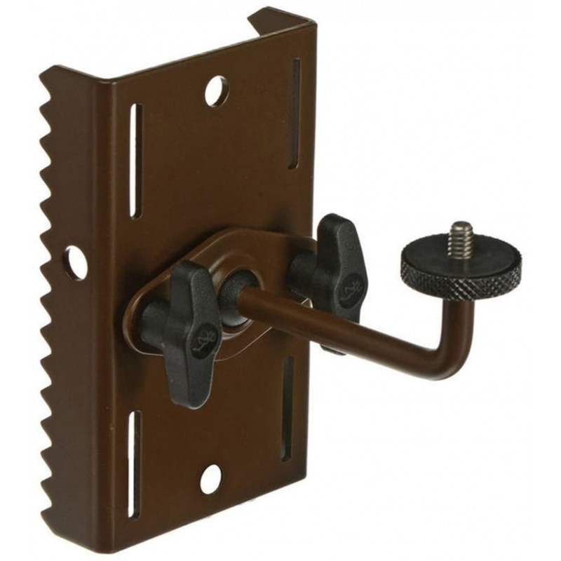 BROWNING TRAIL CAMERA TREE MOUNT