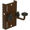 BROWNING TRAIL CAMERA TREE MOUNT