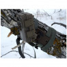 BROWNING TRAIL CAMERA TREE MOUNT
