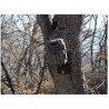 BROWNING TRAIL CAMERA TREE MOUNT