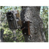 BROWNING TRAIL CAMERA TREE MOUNT