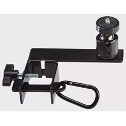 BROWNING TRAIL CAMERA T-POST MOUNT