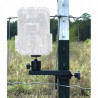 BROWNING TRAIL CAMERA T-POST MOUNT
