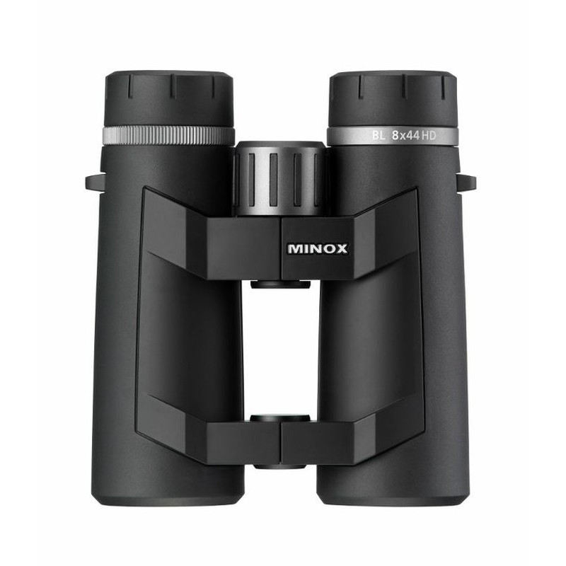 MINOX BL 8x44