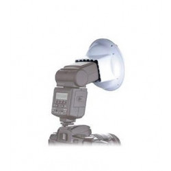 STARBLITZ ADAPTADOR FLASH