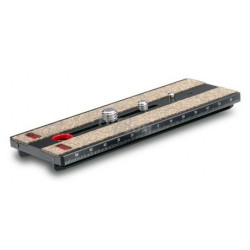 GIOTTO ZAPATA RAPIDA MH649