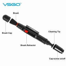 VSGO LENS PEN DDL-1
