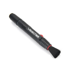 VSGO LENS PEN DDL-1