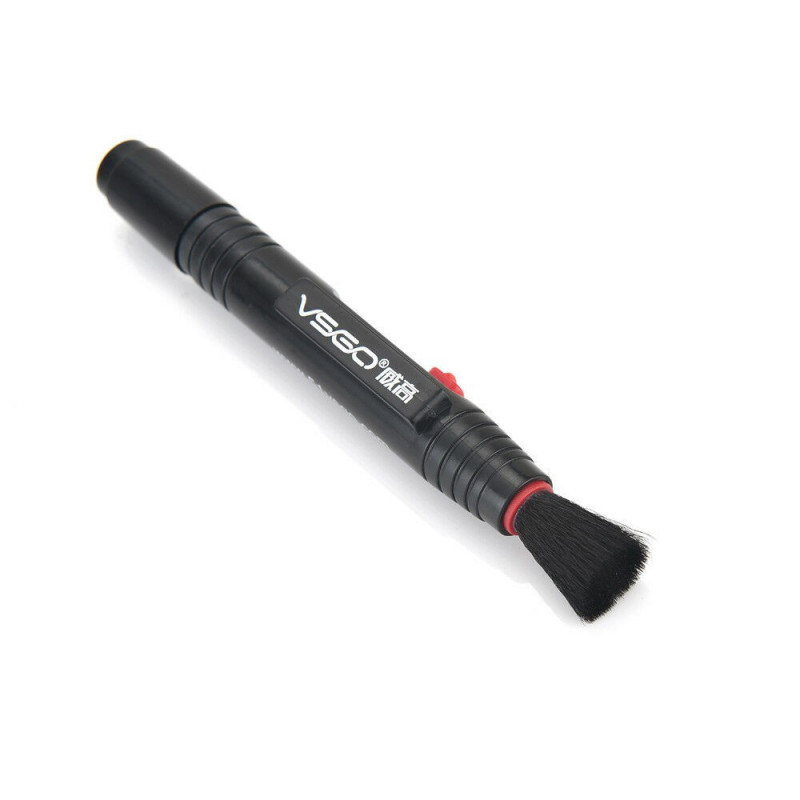 VSGO LENS PEN DDL-1