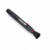 VSGO LENS PEN DDL-1