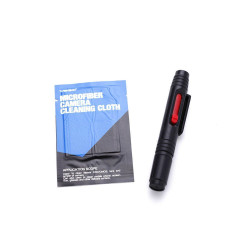 VSGO LENS PEN DDL-1