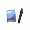 VSGO LENS PEN DDL-1