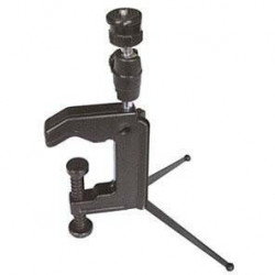 STARBLITZ MINI TRIPODE TS-60 SARGENTO