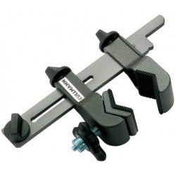 CULLMANN SOPORTE TURING 1004