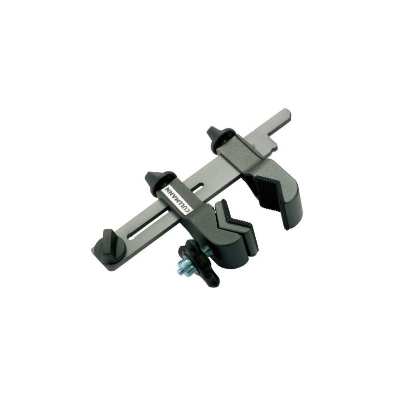 CULLMANN SOPORTE TURING 1004