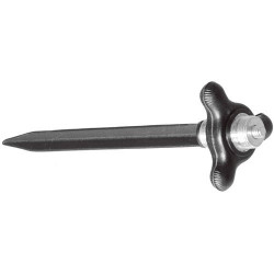 CULLMANN 1006 SOPORTE PICA