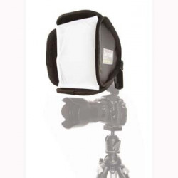 LASTOLITE 2420 EZY SPEED LITE 22X22