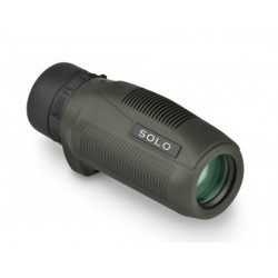 VORTEX MONOCULAR SOLO 8X25