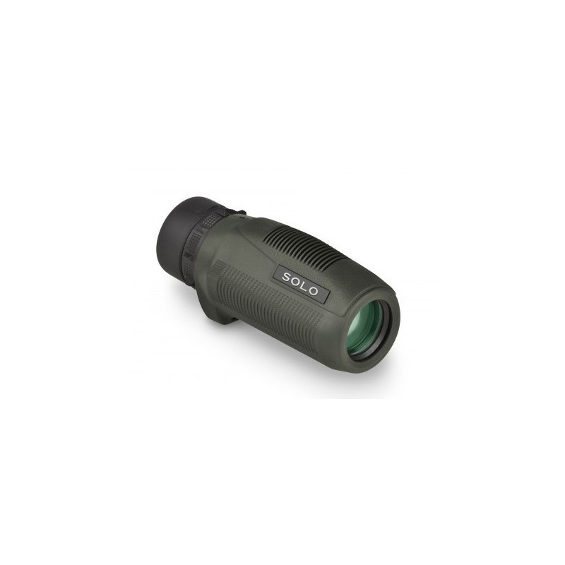 VORTEX MONOCULAR SOLO 8X25