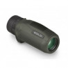 VORTEX MONOCULAR SOLO 8X25
