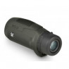 VORTEX MONOCULAR SOLO 8X25