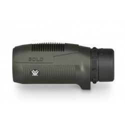 VORTEX MONOCULAR SOLO 8X25
