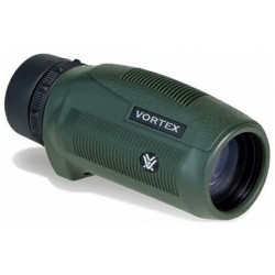 VORTEX MONOCULAR SOLO 10X36