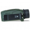 VORTEX MONOCULAR SOLO 10X36