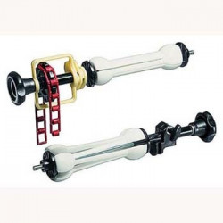 MANFROTTO 046 MC EXPAN