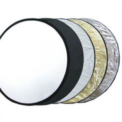 TOKURA 81 CM 5 EN 1 REFLECTOR