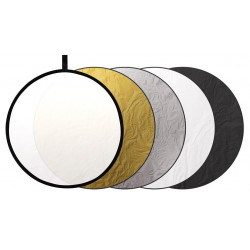 DORR REFLECTOR 5 EN 1 56CM