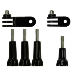 JJC GP-J10 EXTENSION DE BRAZO Y TORNILLO