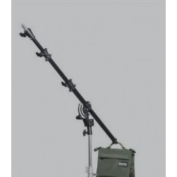 PHOTTIX JIRAFA BOOM 160 SIN PIE