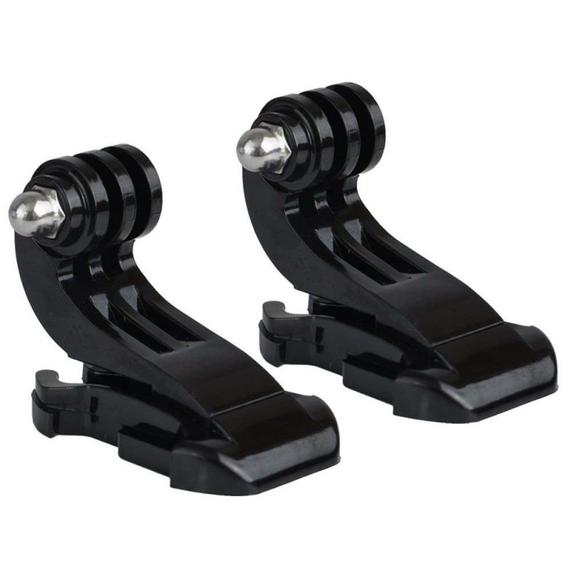 JJC GP-J4 FIJACION EN GANCHO