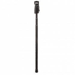 MANFROTTO 334B monopie automatico